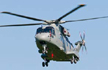 India set to cancel deal with AgustaWestland: Sources